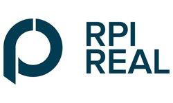 Pri Real GmbH