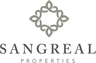 SANGREAL Properties