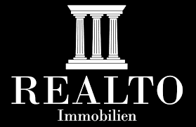 Realto Immobilien GmbH