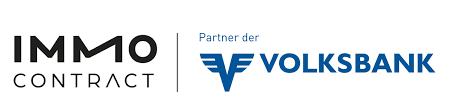 IMMOcontract Immobilien Vermittlung GmbH
