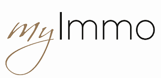 myImmo GmbH