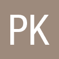PK Immobilien GmbH