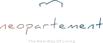 neopartement GmbH