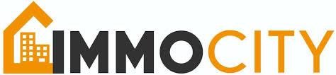 Immocity Real Estate GmbH
