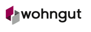 wohngut Bauträger GmbH