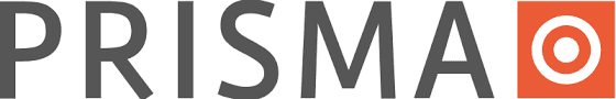 PRISMA Zentrum für Standort- und Stadtentwicklung GmbH