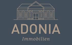 ADONIA Immobilien 