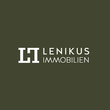LENIKUS Immobilien GmbH