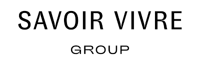Savoir Vivre GmbH