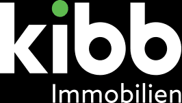 KIBB Immobilien GmbH