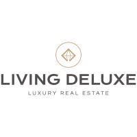 LIVING DELUXE Real Estate GmbH
