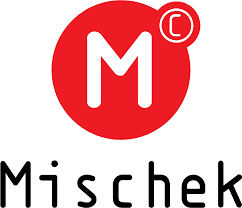 Mischek Bauträger Service GmbH