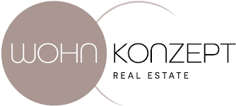 Wohnkonzept Real Estate GmbH