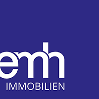 EMH Höller Immobilien OG