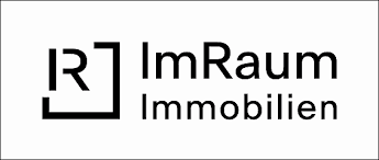 ImRaum Immobilien GmbH