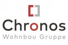Chronos Wohnbau Gruppe