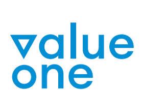 Value One