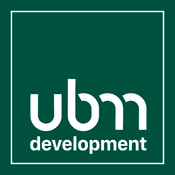 UBM Development Österreich GmbH