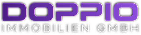 DOPPIO Immobilien GmbH