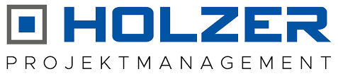 Holzer Projektmanagement GmbH