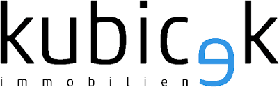 Kubicek immobilien