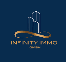 Infinity Immo GmbH