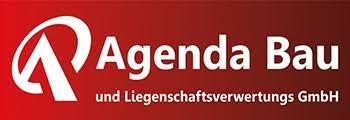 Agenda Bau