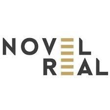 Novel Real International property solutions