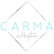 Carma & Partner GmbH