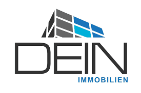 D.E.I.N. Immobilien GmbH