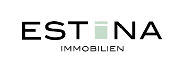 ESTINA Immobilien GmbH