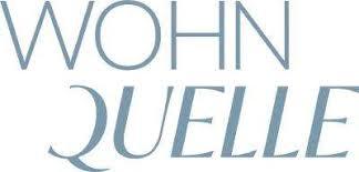 WohnQuelle GmbH