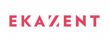 EKAZENT Management GmbH