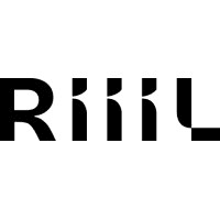 Riiil Estate GmbH