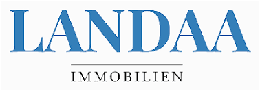LANDAA Immobilien GmbH