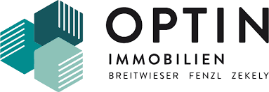 OPTIN Immobilien GmbH