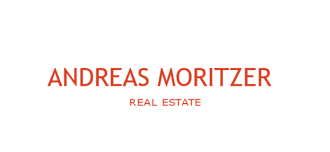 Andreas Moritzer Real Estate
