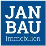 JAN-BAU Immobilien Ges.m.b.H.