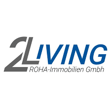 2 Living Roha Immobilien GmbH