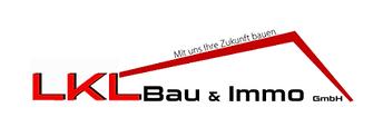 LKL Bau & Immo HmbH