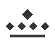 Crownd