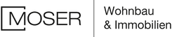 Moser Wohnbau & Immobilien GmbH