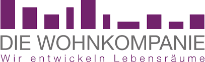 DWK die Wohnkompanie
