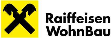 Raiffeisen Wohnbau