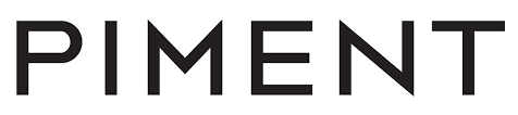 PIMENT Immobilien & Investment 