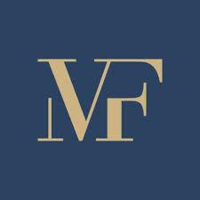 VMF Immobilien