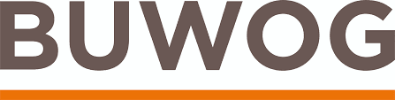 BUWOG 