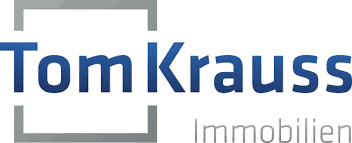 Tom Krauss immo gmbh