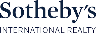 Sotheby's international realty