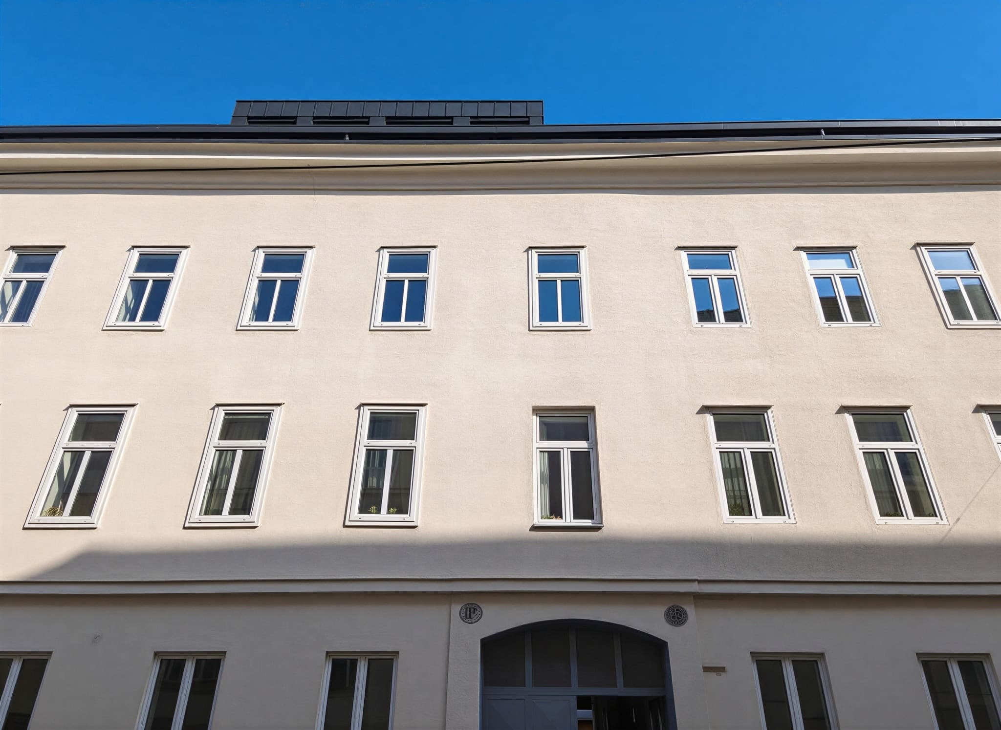 Mandlgasse 19